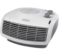 Delonghi HTF3031 Αερόθερμο Δαπέδου 2200W
